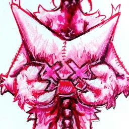femtcord banner