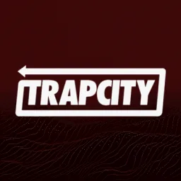 Trap City & Friends banner