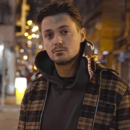 Julian Jordan Family banner