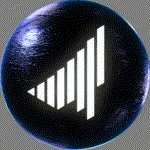 SATURATED PEOPLE banner