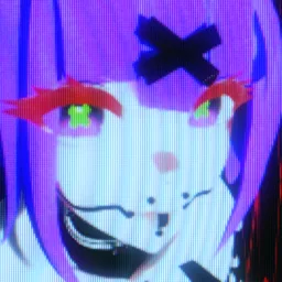 onumi:/F banner