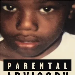 Baby Keem banner
