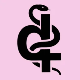 blackbear banner