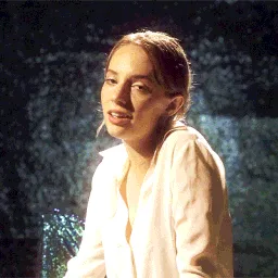 Maya Hawke banner
