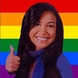 THE GLEE SIMPS banner