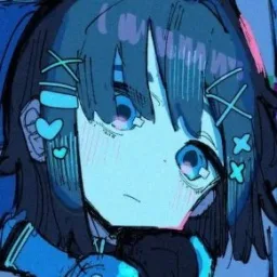 Wisp X banner