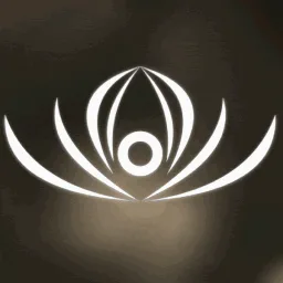Artcore Server banner