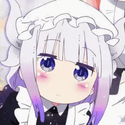 Nightcore • Lo-fi • Slowed & Reverb | The Nightcore Network banner