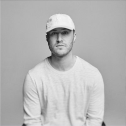 Mike Posner's Basecamp banner
