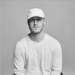 Mike Posner's Basecamp banner