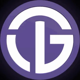 Cimmarian banner