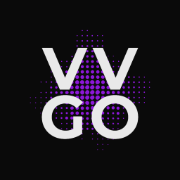 Virtual Video Game Orchestra banner