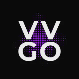 Virtual Video Game Orchestra banner