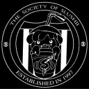 The Society of Slushii banner