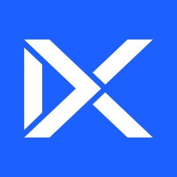 Dalux Galaxy banner