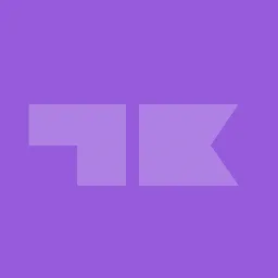TastiK 👾 banner
