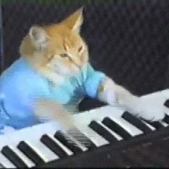 MultiplayerPiano.net banner