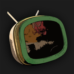 The Servo banner