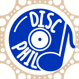 Discord Philharmonic banner