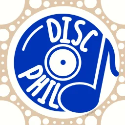 Discord Philharmonic banner
