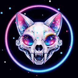 Project Echo banner