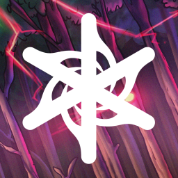 Novatone banner