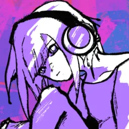 Accela banner