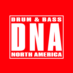 DNB North America banner