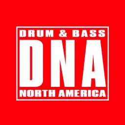 DNB North America banner