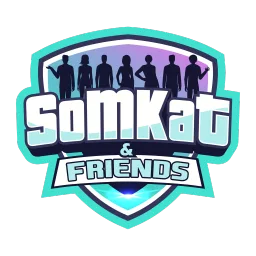 SoMKaT banner