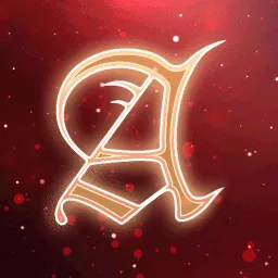 Ayreon banner
