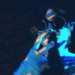 Rxseboy banner