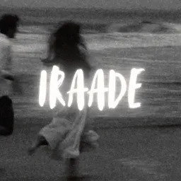 ! R Λ Λ D E™ 🦋.|.Chill . Dating . Social . Pfps . Games . Hangout . Friends . Nitro banner