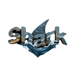 SHARK ZONE #2000 🎊 banner