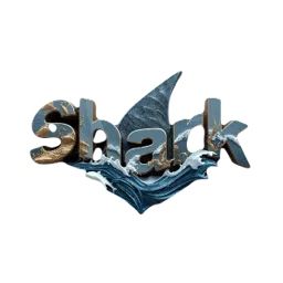SHARK ZONE #2000 🎊 banner