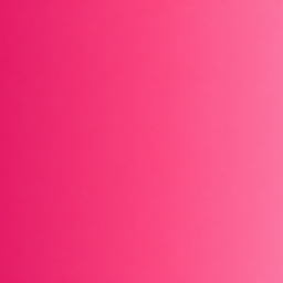 /adrii banner