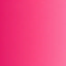 /adrii banner