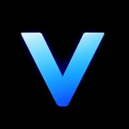 Voltage banner