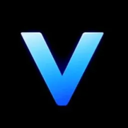 Voltage banner