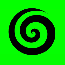 LOST CHAMELEON banner