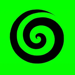 LOST CHAMELEON banner
