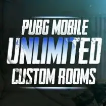 BGMI free custom room