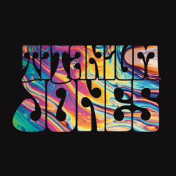 Titanium Jone’s Crib banner