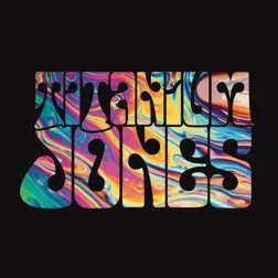 Titanium Jone’s Crib banner