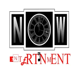 Now Entertainment banner