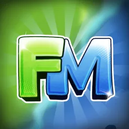 Freelance Marketplace banner