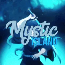 🏆 Mystic Island • Blox Fruits • Sailor Piece • Eventos Diários ⭐ banner