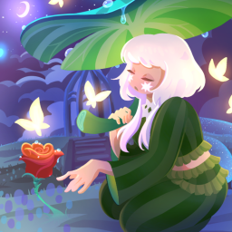 AURORA 2.0 banner