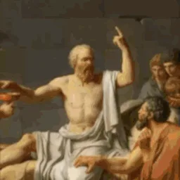 Secularist | Philosophy • Atheism • Religion • Politics • Science • Economics • History banner