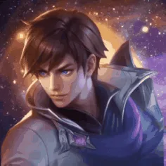 Moba Legends 5v5 India banner